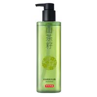 京东京造 控油爽肤 沐浴露  薄荷 500ml