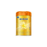 FIRMUS/飞鹤 A2β-酪蛋白 新生儿奶粉 260g 260