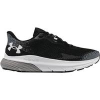 安德玛（UNDERARMOUR）跑步鞋男子户外训练鞋子舒适透气缓震休闲运动鞋男鞋 3026520-001黑色/轻便透气 44