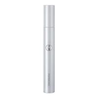 FLYCO/飞科 便携 男士鼻毛修剪器 皓月白