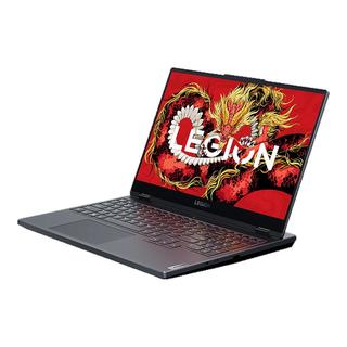  Lenovo/联想 RTX4060满功耗独立显卡 游戏本  【R7000P】锐龙R7-8845H RTX4060 2.5K屏 165Hz NVIDIA GeForce RTX4060 2560x1600像素 AMD  R7 8845H 16GB 1TB