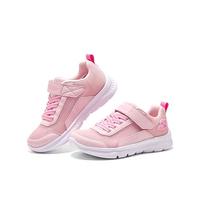  SKECHERS/斯凯奇 网面透气 女士运动鞋  31【脚长197-200】 粉红色