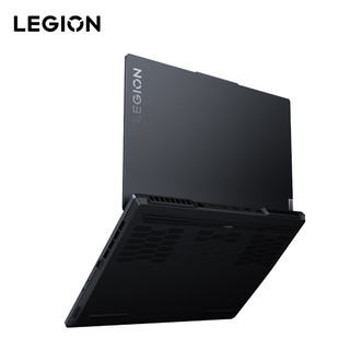  Lenovo/联想 RTX4060满功耗独立显卡 游戏本  【R7000P】锐龙R7-8845H RTX4060 2.5K屏 165Hz NVIDIA GeForce RTX4060 2560x1600像素 AMD  R7 8845H 16GB 1TB