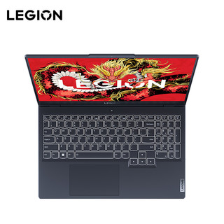  Lenovo/联想 RTX4060满功耗独立显卡 游戏本  【R7000P】锐龙R7-8845H RTX4060 2.5K屏 165Hz NVIDIA GeForce RTX4060 2560x1600像素 AMD  R7 8845H 16GB 1TB