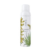 寻荟记芦荟水润保湿喷雾 100ml