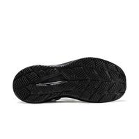 KEEN25年SEANIK H2女子户外透气凉鞋涉水溯溪鞋