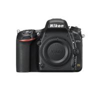 尼康/Nikon D800 D700 D750 D610 D810 单反相机 全画幅专业单反数码 95新 尼康D750