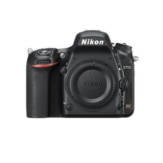 尼康/Nikon D800 D700 D750 D610 D810 单反相机 全画幅专业单反数码 95新 尼康D750