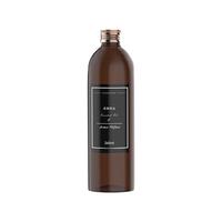 卉苔 大容量 薰精油 玫瑰 260ml
