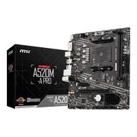 AMD 主板