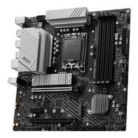 MSI/微星 支持多种CPU 主板