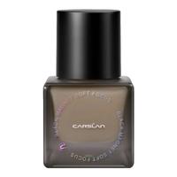 卡姿兰(Carslan)【李晟代言】黑磁粉底液遮瑕控油持久防汗混合皮P01 30g