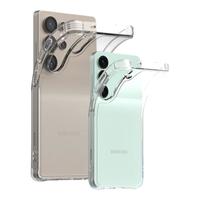 araree 三星Galaxy S25 Ultra TPU透明软壳 气囊防摔 手机保护套