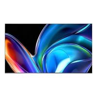 Vidda NEW S100 Pro系列 100V1N PRO 液晶电视 100英寸 4K