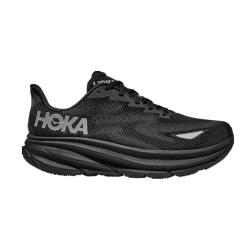 HOKA CLIFTON 9 GTX 男款跑步鞋