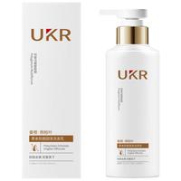 UKR 防脱育发 洗发水 500ml