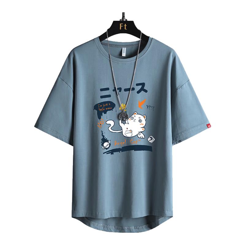 295雾霾蓝