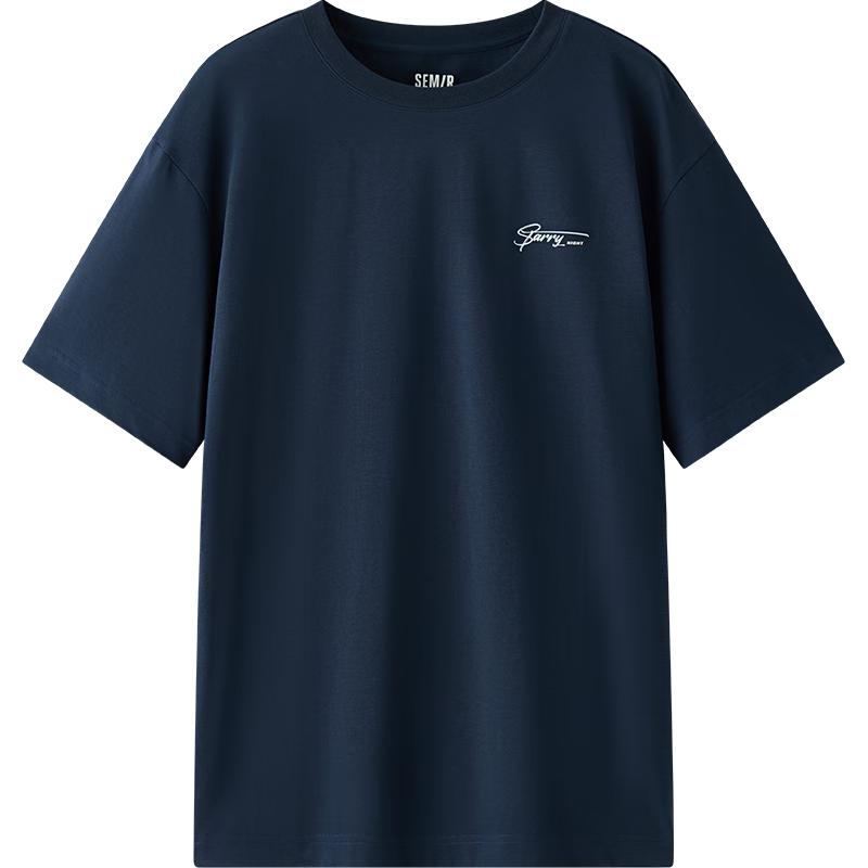 暮蓝81003