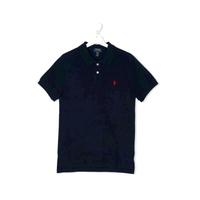 Polo Ralph Lauren 短袖POLO衫 323547926纽扣