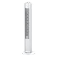 Midea/美的 智能摇头 塔扇