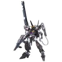 万代 HG00 09 1/144 座天使高达一型-15岁以上