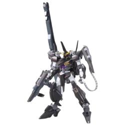 万代 HG00 09 1/144 座天使高达一型-15岁以上