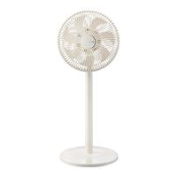 摩飞 直流变频一级能效 落地电扇