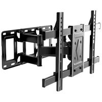 ProPre（32-75英寸）电视支架电视挂架伸缩支架旋转挂墙架通用小米海信华为索尼创维等适用S600