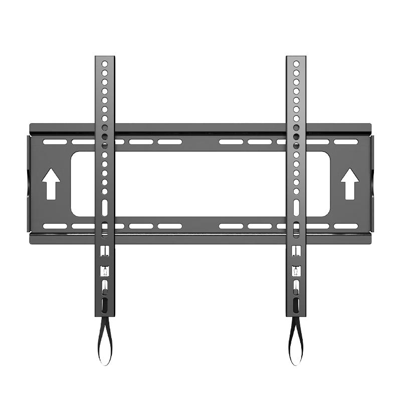  JINGYING/津赢 通用固定 电视挂架