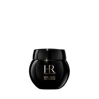 HR赫莲娜黑绷带面霜1.5ml+黑绷带眼霜1.5ml