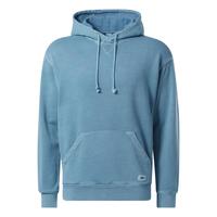 Reebok锐步男女HOODIE复古运动休闲舒适宽松百搭卫衣 HS9142 XL
