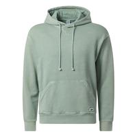 Reebok锐步男女HOODIE复古运动休闲舒适宽松百搭卫衣 HS9149 M
