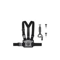 大疆 Osmo Action 骑行配件套件 摩托车自行车可穿戴骑行配件