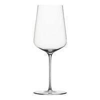Zalto 扎尔图水晶玻璃红白葡萄酒杯香槟杯 大号波尔多勃艮第杯创意重力杯红酒分酒醒酒器水壶 通用红酒杯 530ml