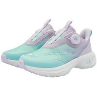 Champion【品牌】儿童运动跑鞋舒适百搭时尚设计训练休闲校园潮流