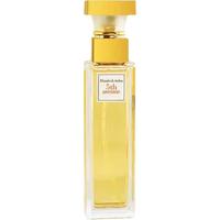 伊丽莎白·雅顿 伊丽莎白雅顿 第五大道女士香水 75ml