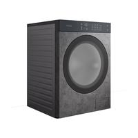  Panasonic/松下 光动银除菌 滚筒洗衣机  珠穆朗玛岩 13kg