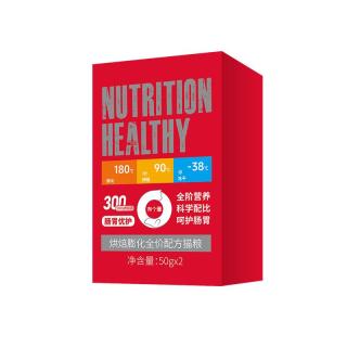 有个圈 肠胃优护 烘焙膨化长肉全价冻干天然猫主粮成猫幼猫 100g 