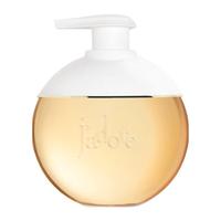 Dior 迪奥 真我沐浴露 200ml
