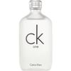 卡尔文·克莱 Calvin Klein CK ONE系列 卡雷优中性淡香水 EDT 50ml