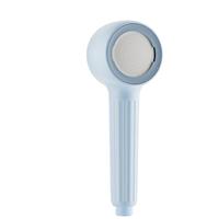 HOMK【德国】反冲洗绵密水儿童花洒防水垢增压宠物按摩脉冲亲肤双模式