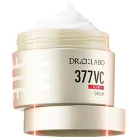  Dr.Ci:Labo/城野医生 提亮淡斑 面霜  15g/mL