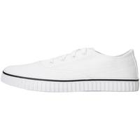 男鞋女鞋Ever Tekkie运动鞋耐磨舒适休闲鞋时尚板鞋偏大半码