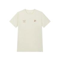 361°t恤短袖男士春夏季速干衣圆领跑步训练运动休闲服652522102-1