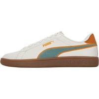 PUMA/彪马 耐磨 运动鞋 青少年,青年,中年