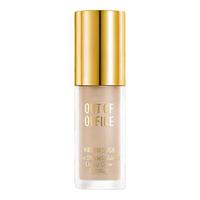 OUT-OF-OFFICE光影液体提高液03深裸色6ml/支