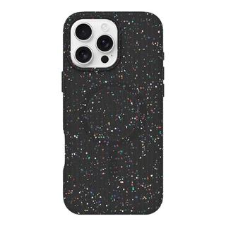 水獭OtterBoxCore系列简约高级适用苹果手机壳iPhone16ProMax防摔手机保护壳套磁吸手机壳 嘉年华 iPhone16