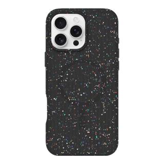 水獭OtterBoxCore系列简约高级适用苹果手机壳iPhone16ProMax防摔手机保护壳套磁吸手机壳 嘉年华 iPhone16