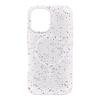 水獭OtterBoxCore系列简约高级适用苹果手机壳iPhone16ProMax防摔手机保护壳套磁吸手机壳 彩糖蛋糕 iPhone16 Pro Max