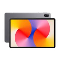 HUAWEI 华为 MatePad SE 2024 活力版 11.0英寸 HarmonyOS 平板电脑(1920*1200、8GB、128GB、WiFi版、星云灰)